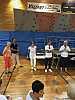 IMG_5419.JPG IMG_5419.JPG